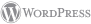 4D – Performece em Marketing Digital