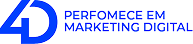 Logo 4 Dimensões