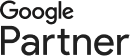 4D – Performece em Marketing Digital - Nossos selos