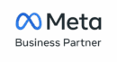 4D – Performece em Marketing Digital - Nossos selos